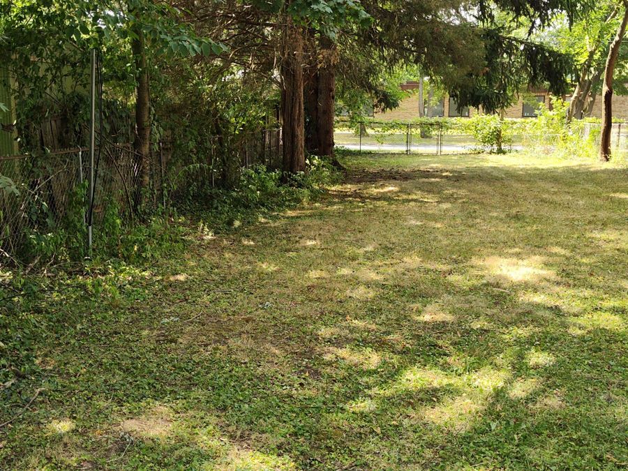Property Image 45