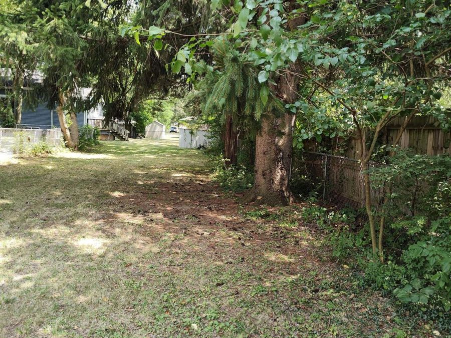 Property Image 46