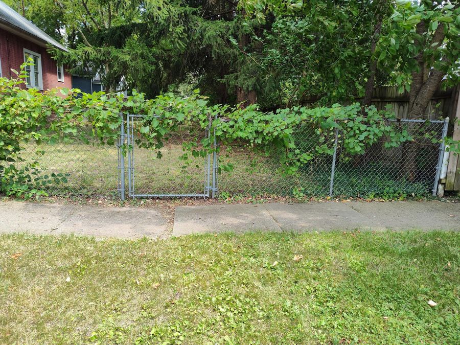 Property Image 47