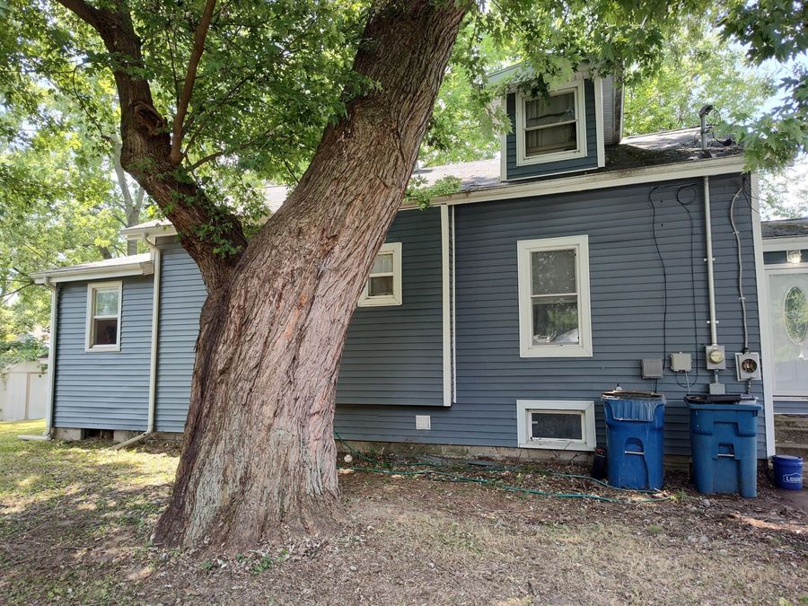 Property Image 50