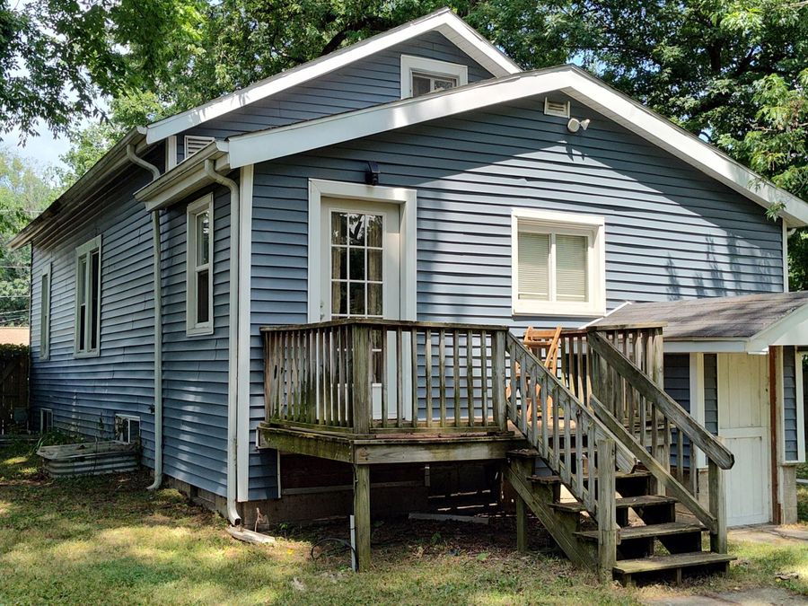 Property Image 52