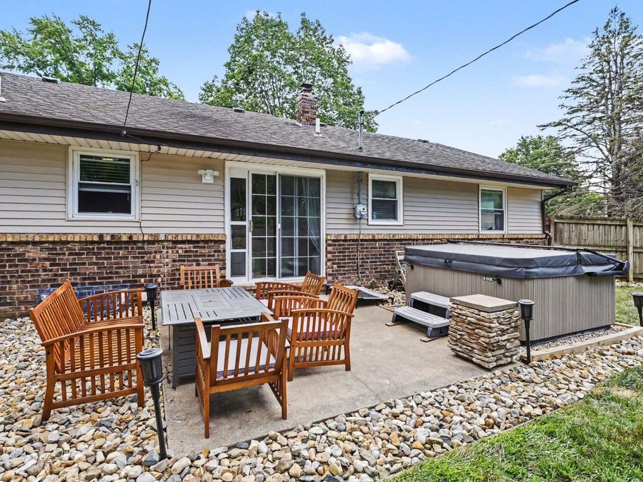 Property Image 16