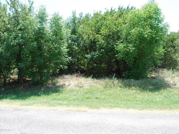 1413 Lakeside Trail , Whitney, TX 76692