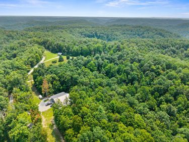 Lot 89, 62 Oak Hill Drive, Frenchburg, KY 40322