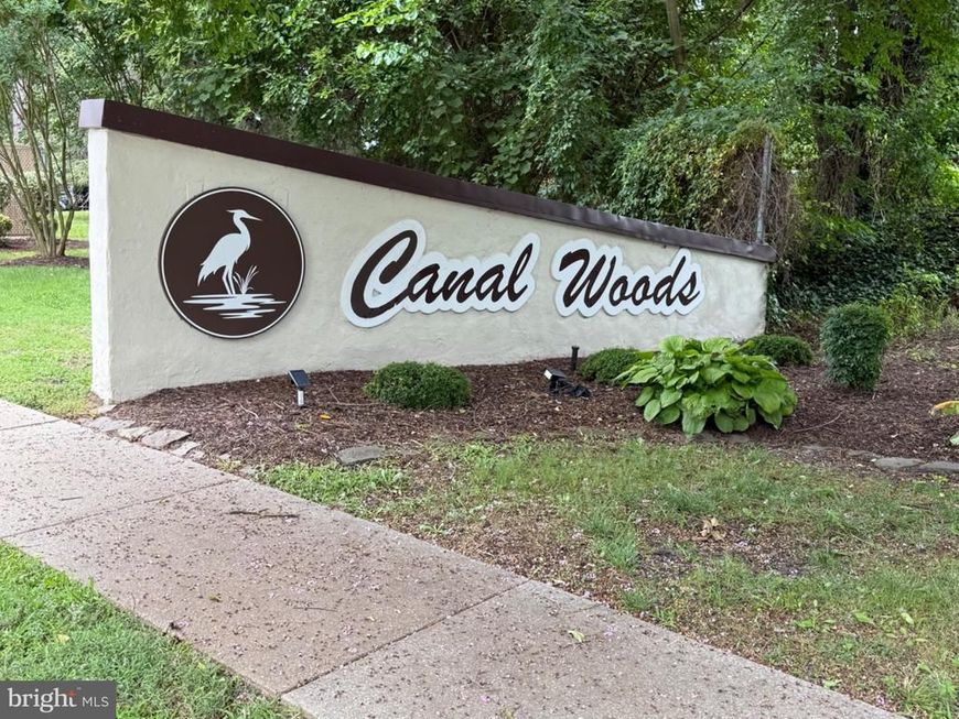 229 Canal Park Drive , Unit 105, Salisbury, MD 21804 Main Photo