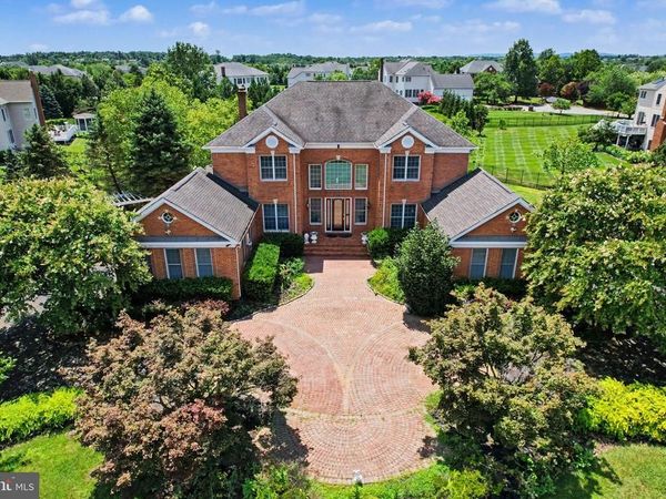 22727 AIRMONT HUNT DRIVE, ASHBURN, VA 20148