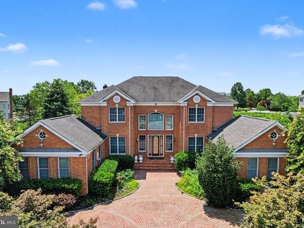 22727 AIRMONT HUNT DRIVE, ASHBURN, VA 20148