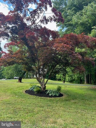 500 LEAHY COURT , FREDERICK, MD 21703