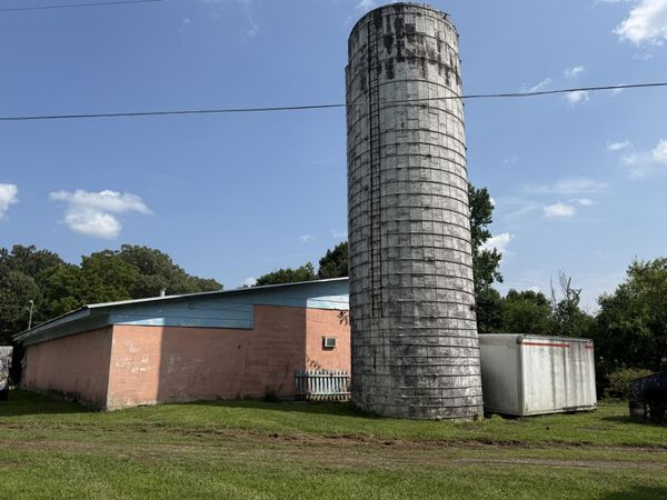 3540 Cedar Avenue, Cleveland, TN 37312