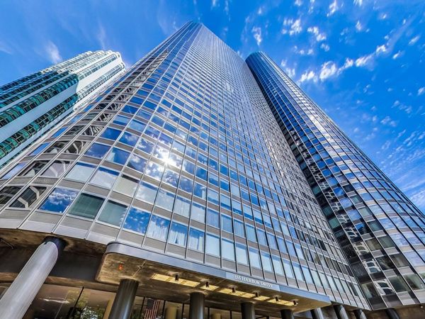 Unit 1713, Chicago, IL 60601
