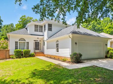 143 S Fields Circle, Chapel Hill, NC 27516