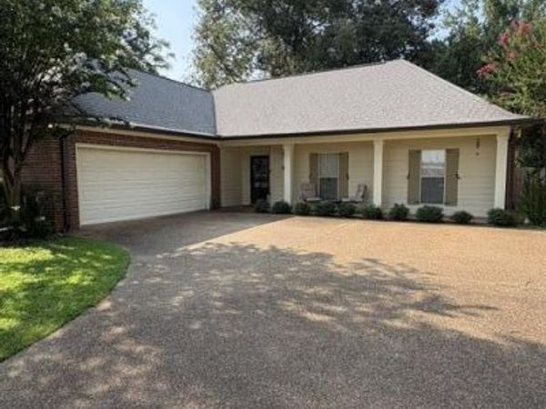 157 Sims Cove, Lyon, MS 38645