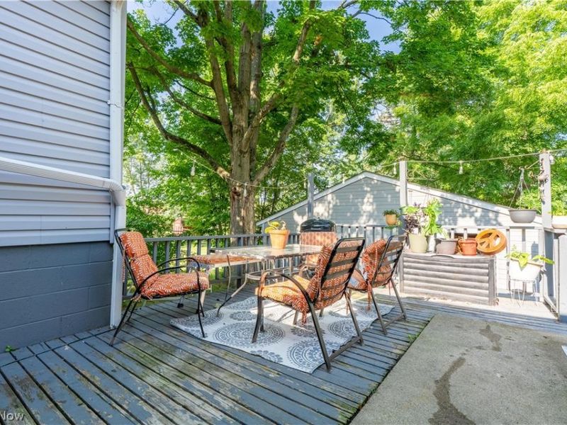151 26th Street SE, Massillon, OH 44646 Photo 23