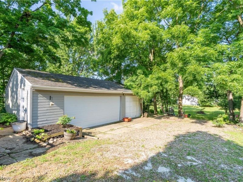 151 26th Street SE, Massillon, OH 44646 Photo 27