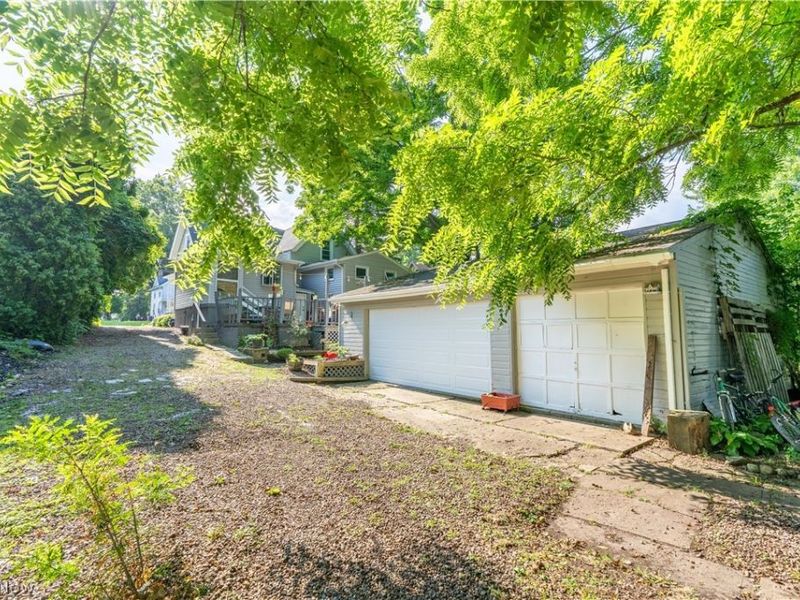 151 26th Street SE, Massillon, OH 44646 Photo 28
