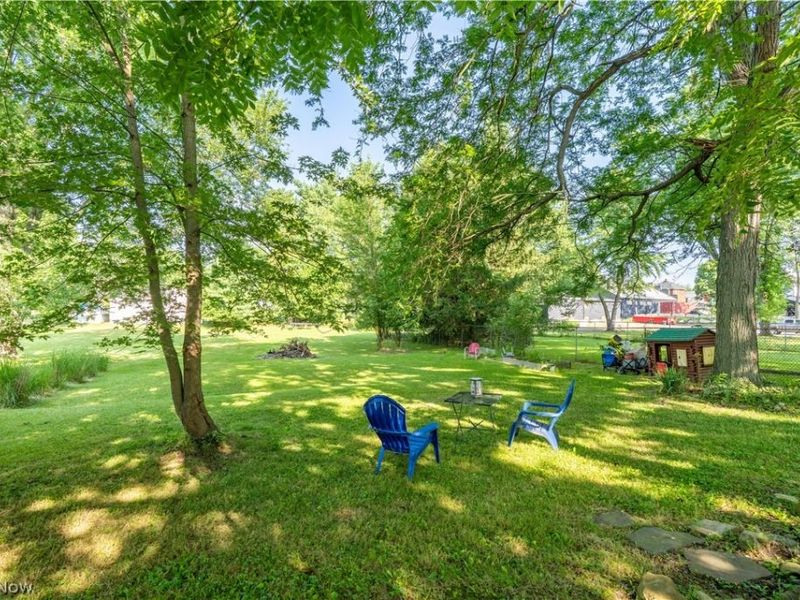 151 26th Street SE, Massillon, OH 44646 Photo 30