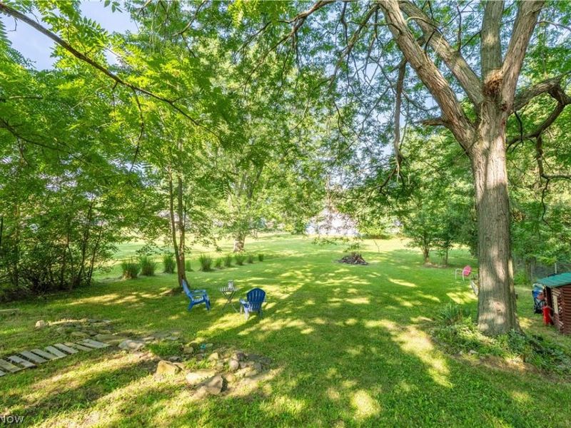 151 26th Street SE, Massillon, OH 44646 Photo 31