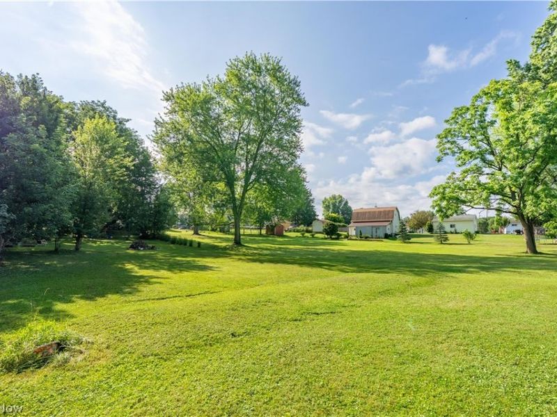 151 26th Street SE, Massillon, OH 44646 Photo 32