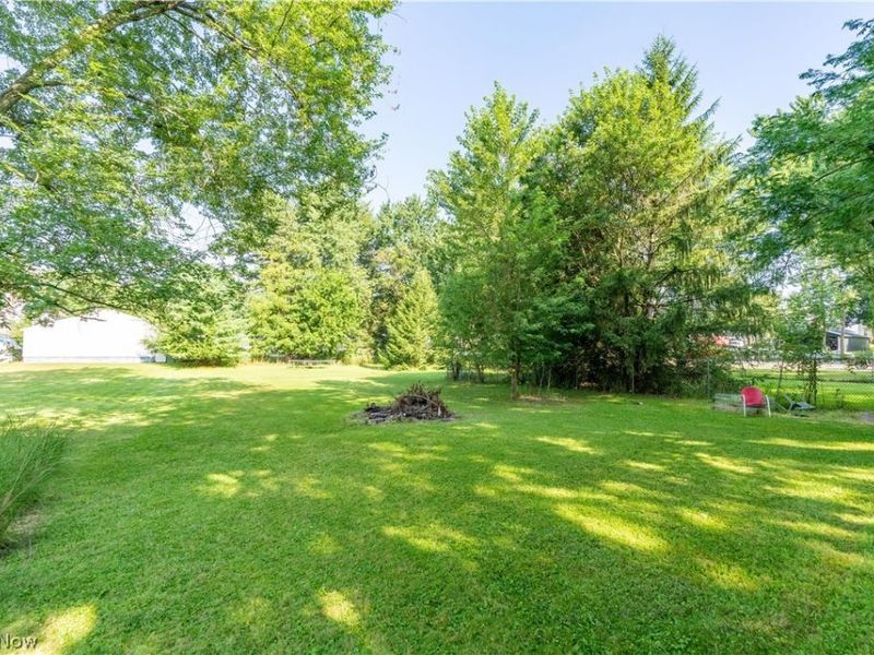 151 26th Street SE, Massillon, OH 44646 Photo 34