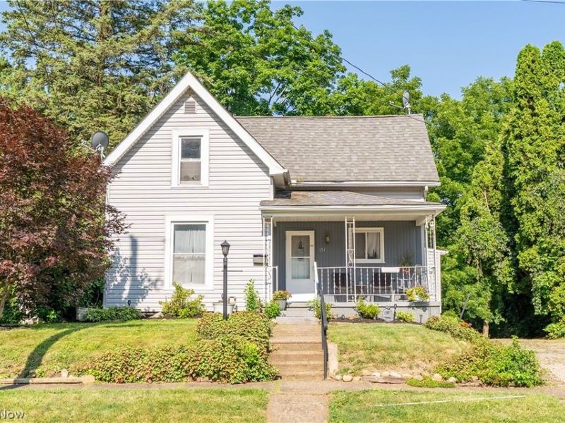 151 26th Street SE, Massillon, OH 44646 Photo 35
