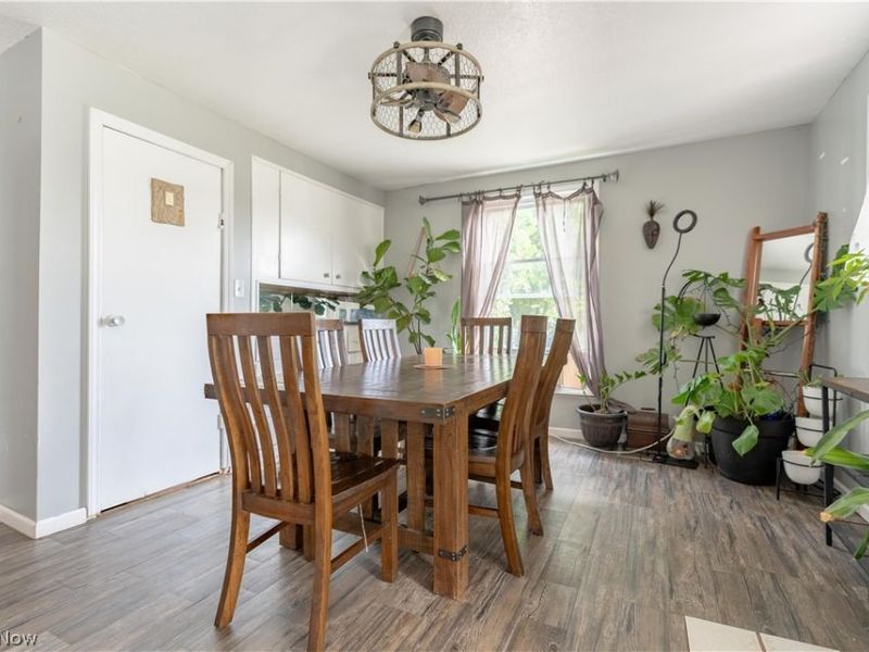 151 26th Street SE, Massillon, OH 44646 Photo 5