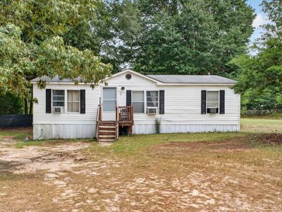 37 Glencrest Drive , Gaston, SC 29053