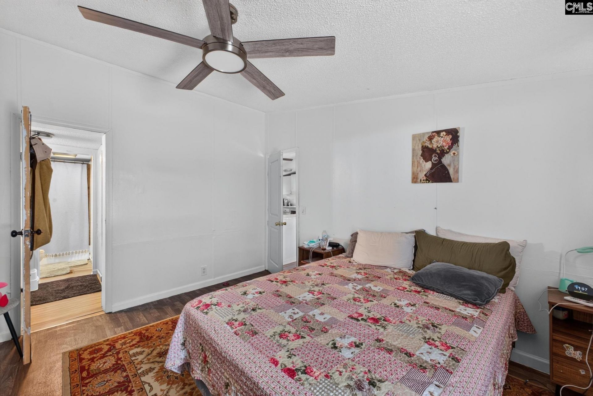 37 Glencrest Drive  Photo 10