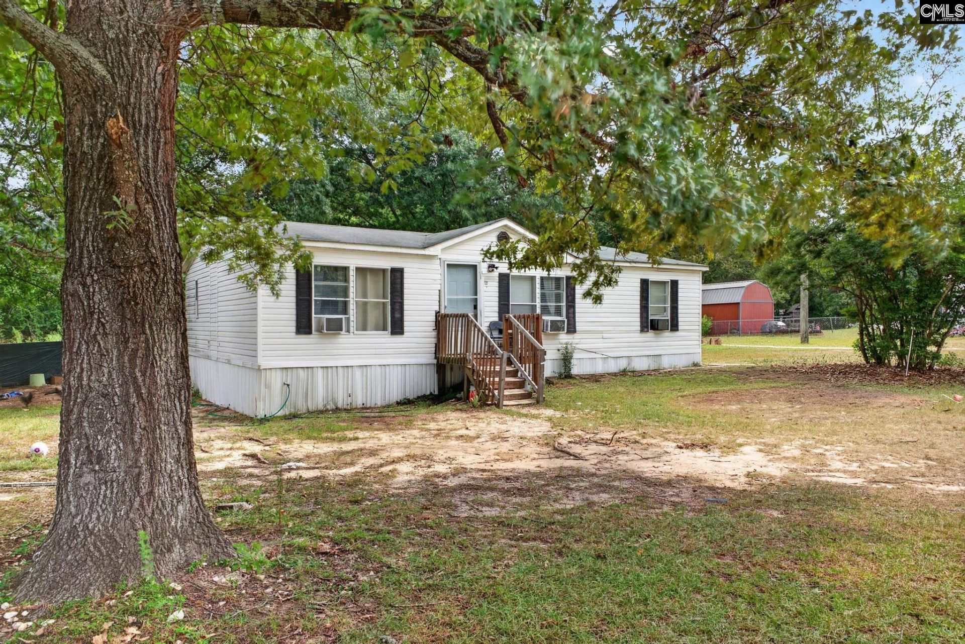 37 Glencrest Drive  Photo 14