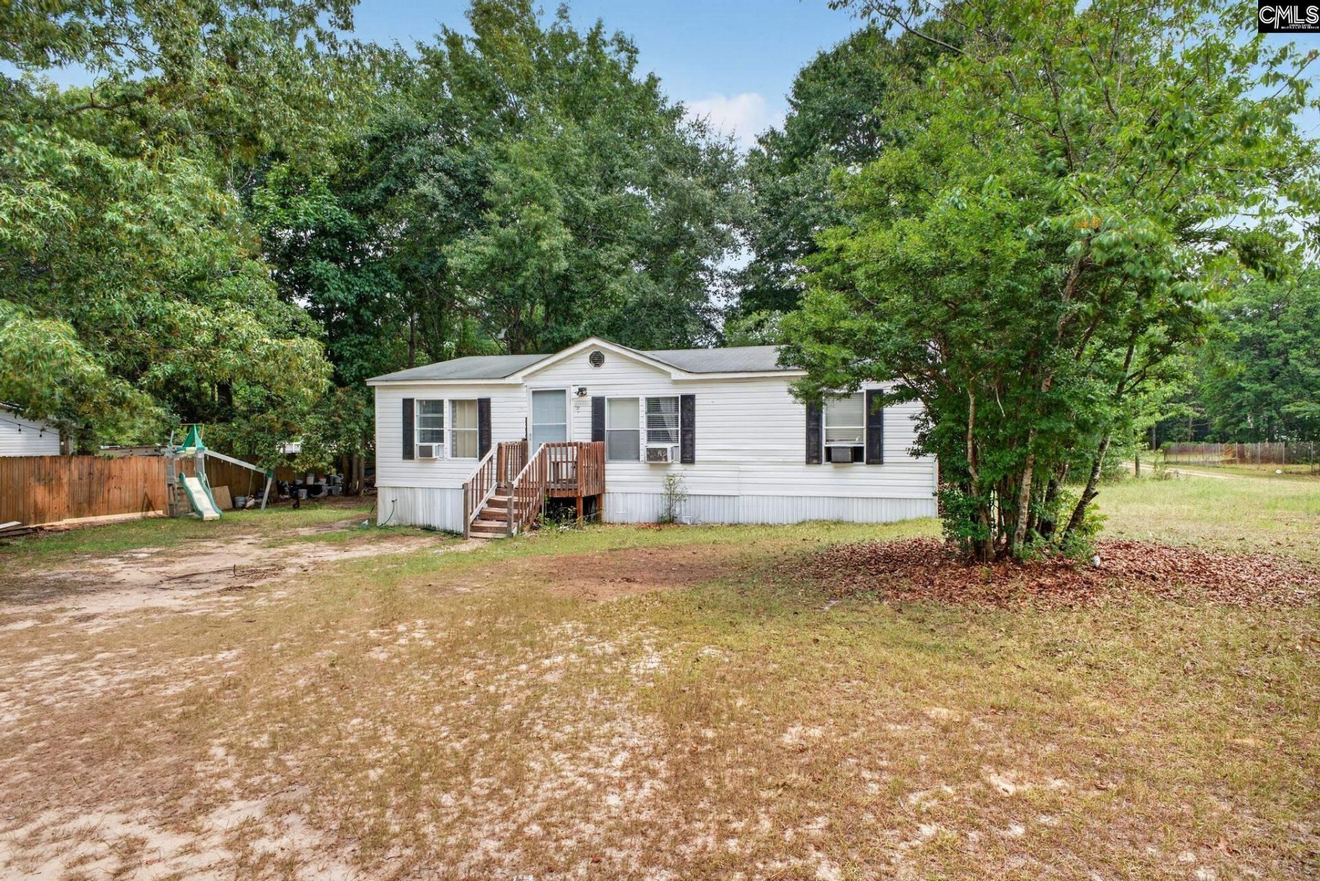 37 Glencrest Drive  Photo 15