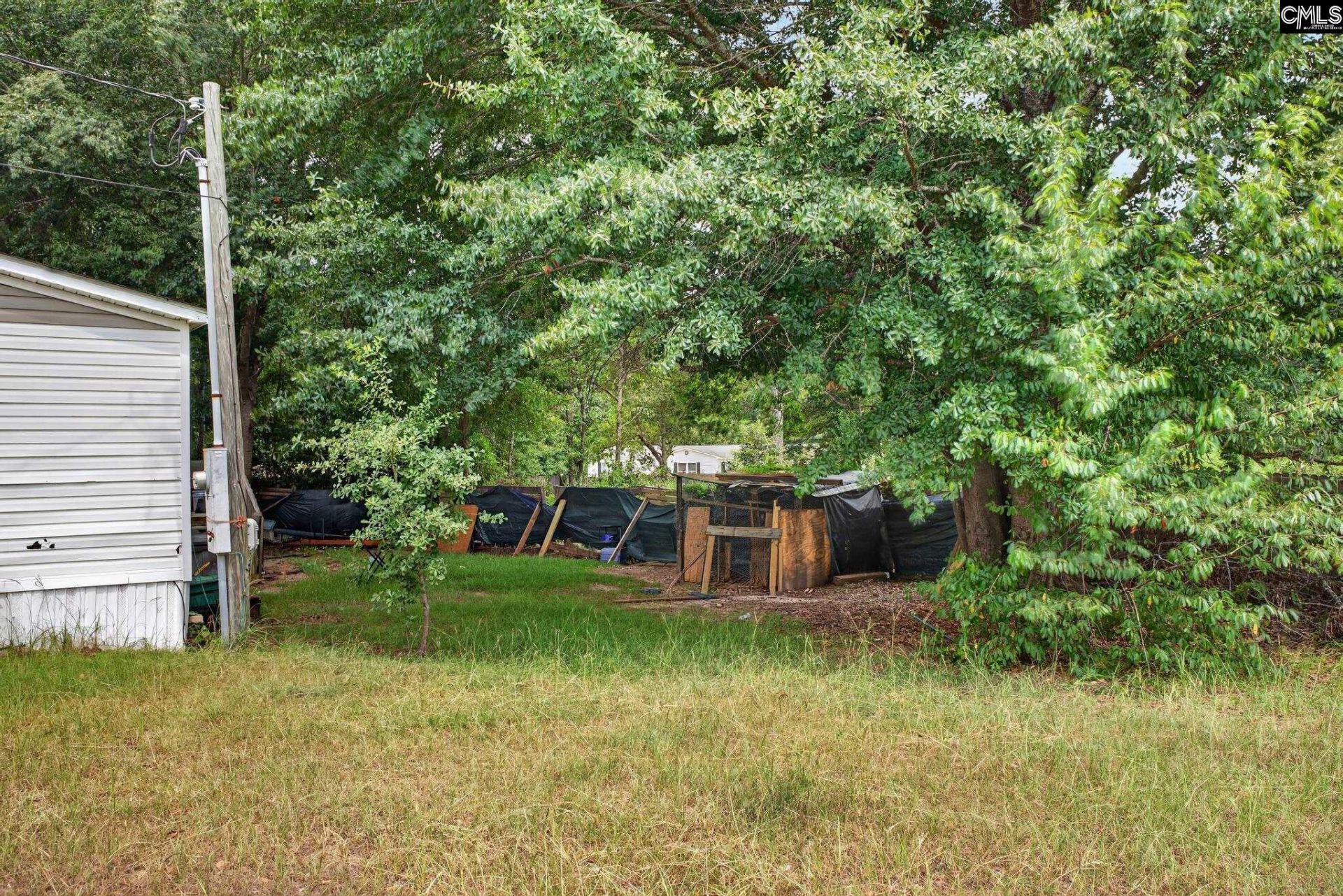 37 Glencrest Drive  Photo 16