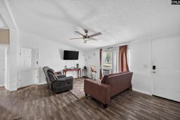 37 Glencrest Drive  photo 4