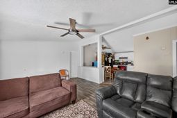 37 Glencrest Drive  photo 4