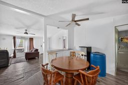 37 Glencrest Drive  photo 4