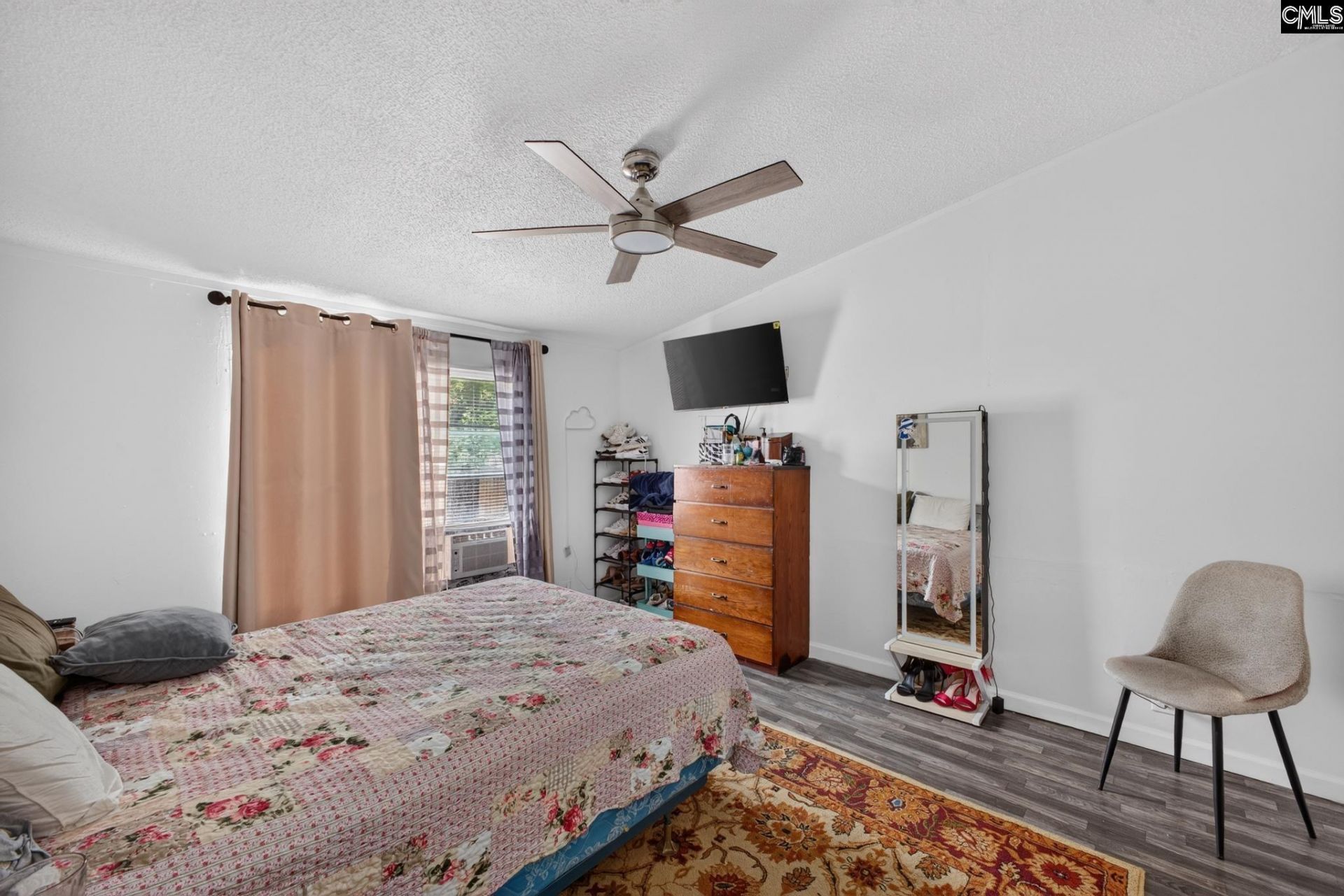 37 Glencrest Drive  Photo 9