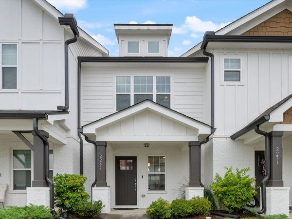2269 Bayport Ave , Old Hickory, TN 37138