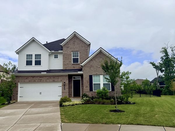 514 Stinson Ct , White House, TN 37188