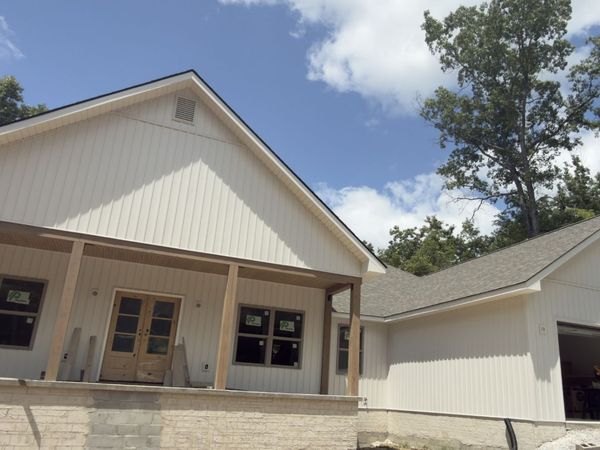 344 Georgee Rd , Jamestown, TN 38556
