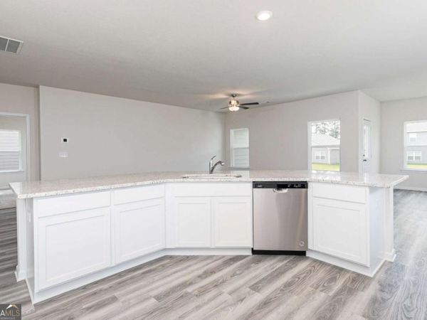 387 Sand Dune Way, Conyers, GA 30013
