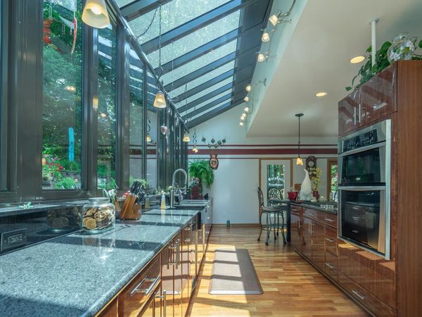 40107 County 17, Browerville, MN 56438