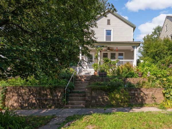 469 Hall Avenue, Saint Paul, MN 55107