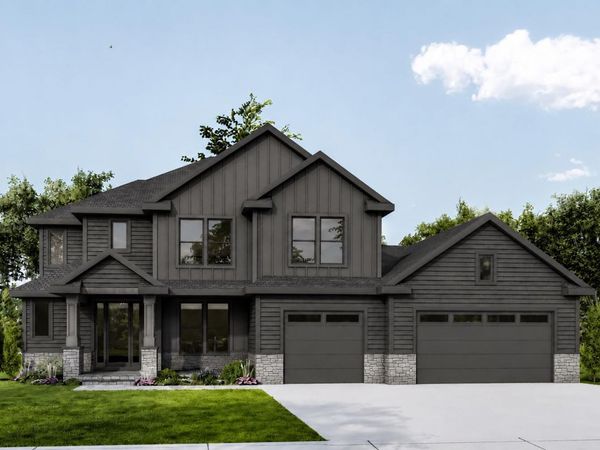 2925 Bentley Drive SW, Rochester, MN 55902