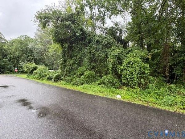 073-0190 Delaware Avenue , Hopewell, VA 23860