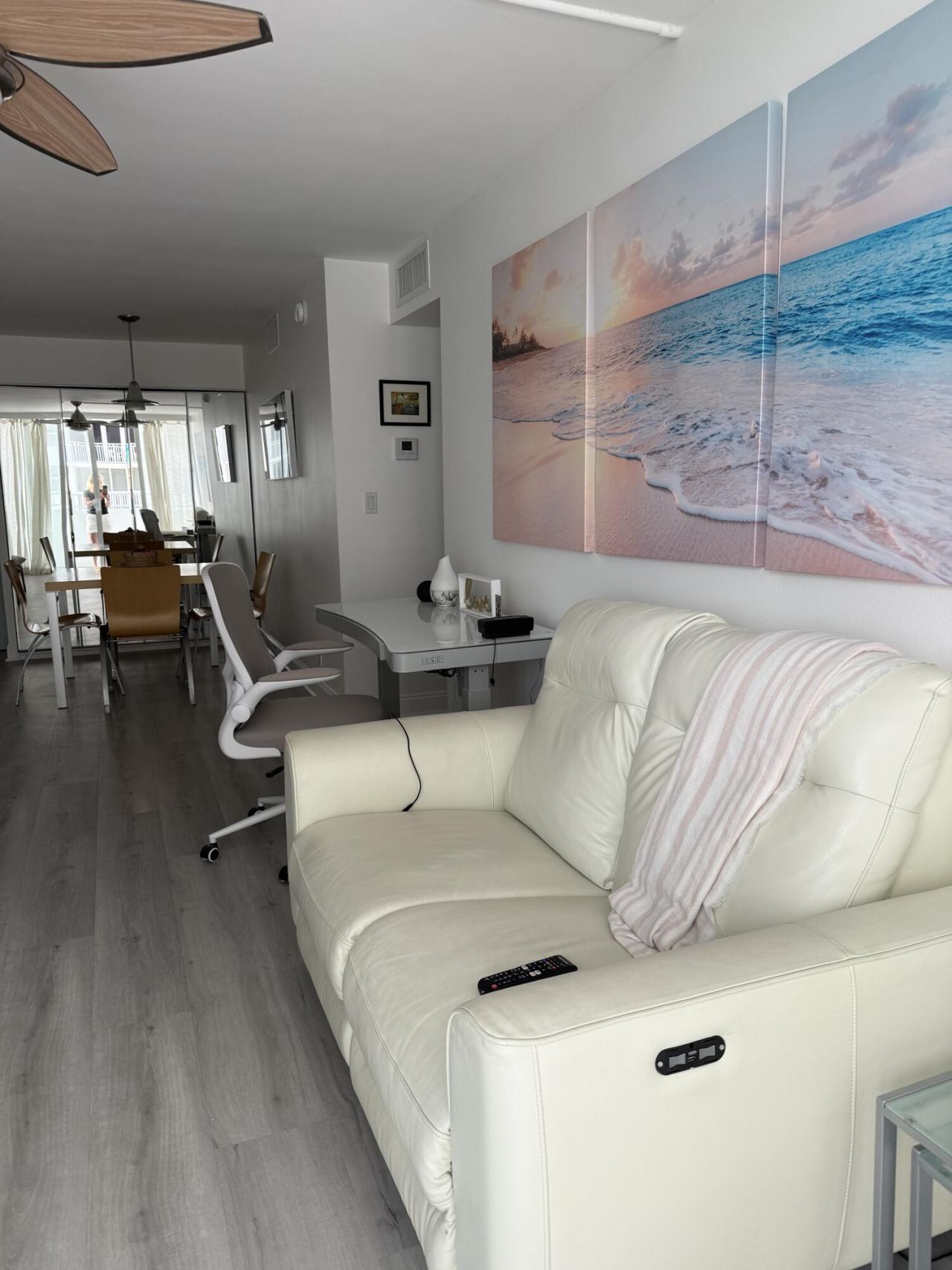 111 Briny Avenue, Unit 905, Pompano Beach, FL 33062 Photo