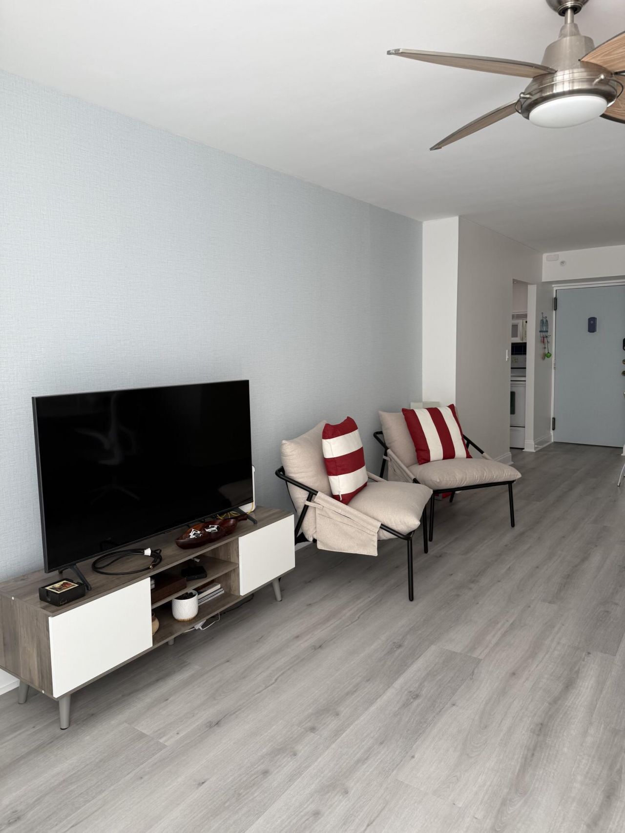 111 Briny Avenue, Unit 905, Pompano Beach, FL 33062 Photo