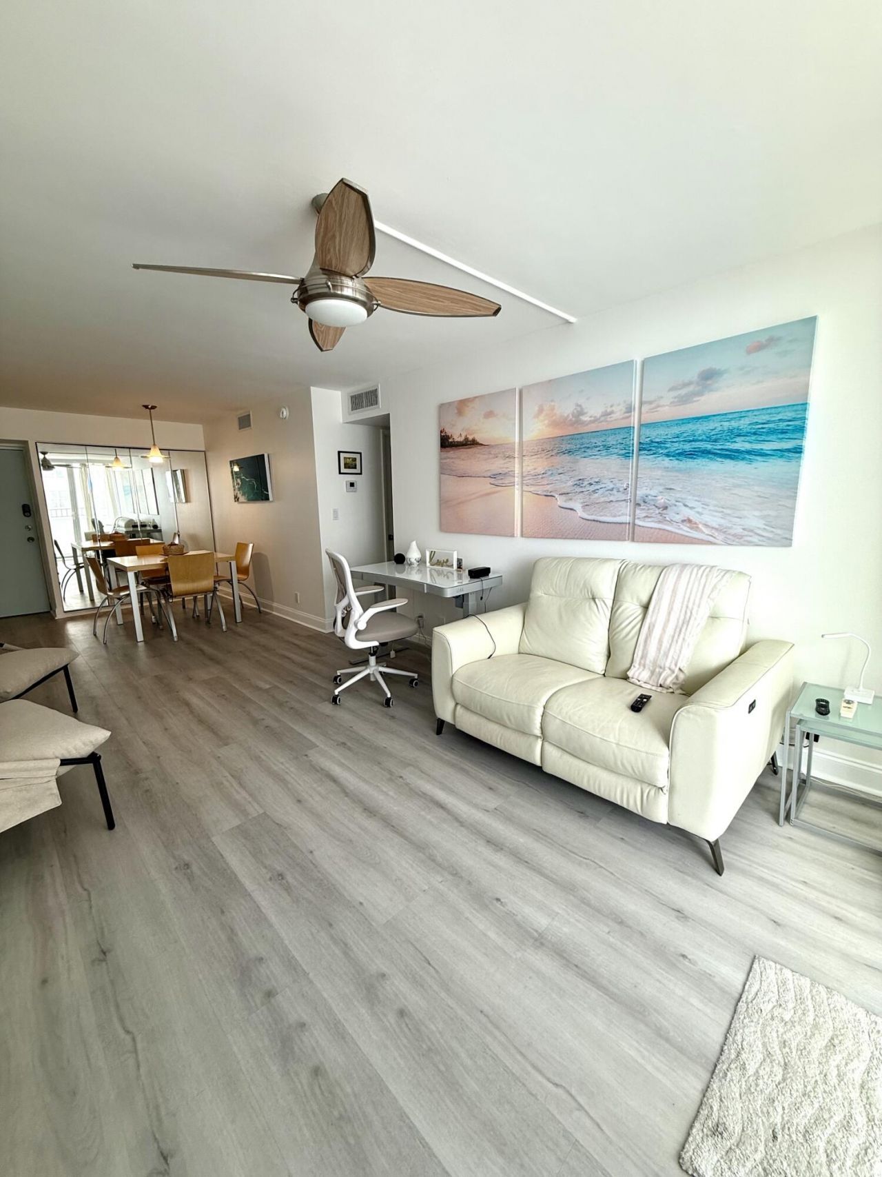 111 Briny Avenue, Unit 905, Pompano Beach, FL 33062 Photo