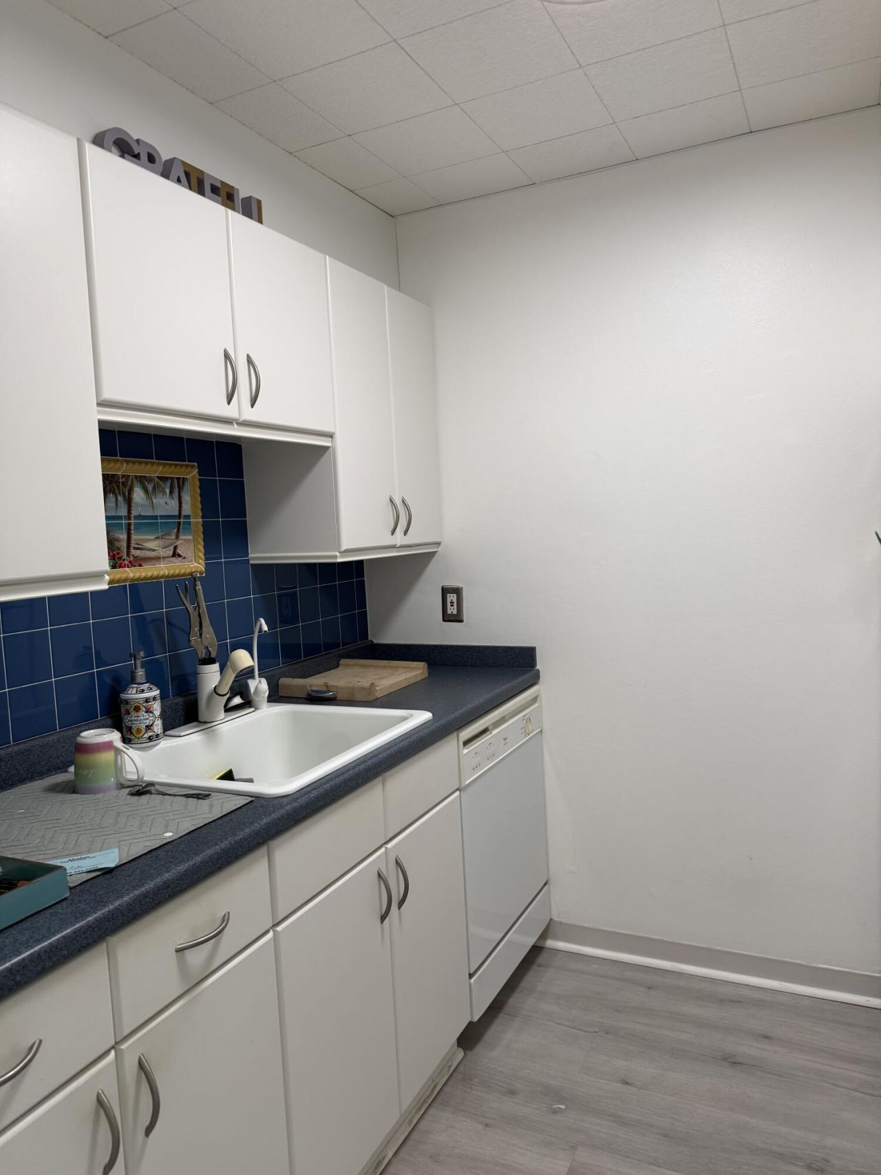 111 Briny Avenue, Unit 905, Pompano Beach, FL 33062 Photo