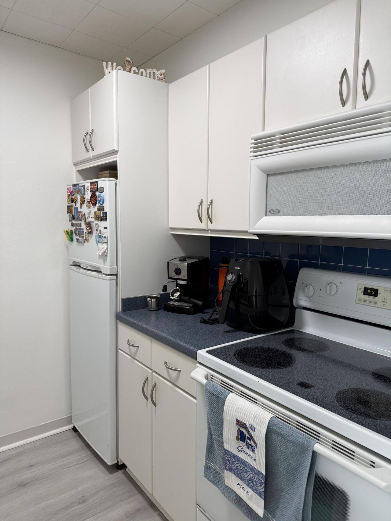 111 Briny Avenue, Unit 905, Pompano Beach, FL 33062 Photo