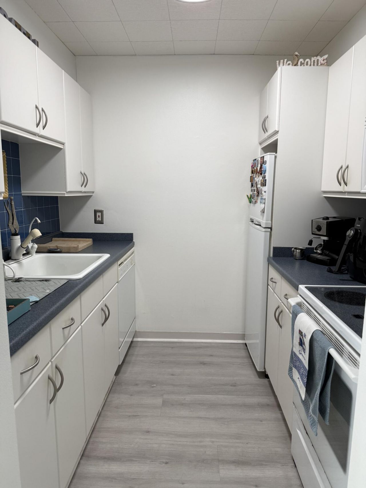 111 Briny Avenue, Unit 905, Pompano Beach, FL 33062 Photo