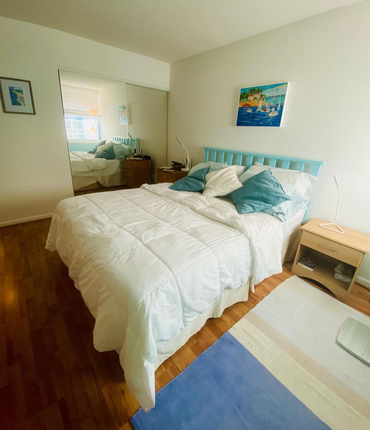 111 Briny Avenue, Unit 905, Pompano Beach, FL 33062 Photo