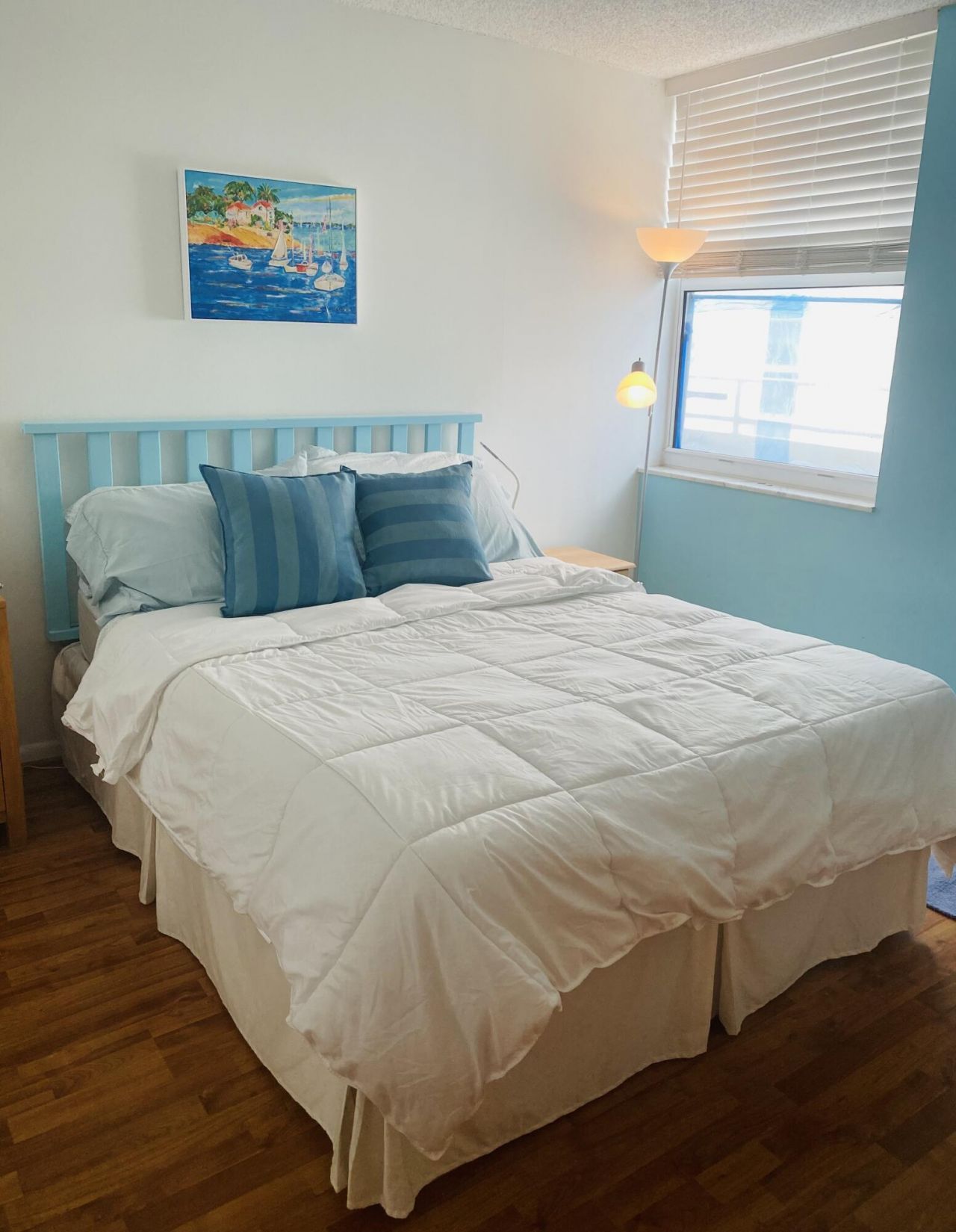 111 Briny Avenue, Unit 905, Pompano Beach, FL 33062 Photo